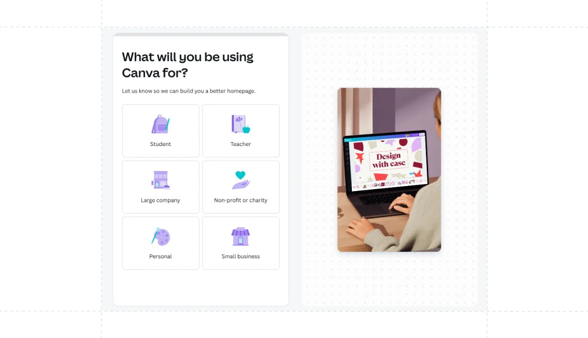 main-goals-for-signup-example
